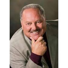 Find Realtors, Real Estate Agents & Brokers