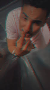 Omar Barry (@omar__barry) • Instagram photos and videos