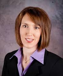 Occupational Therapy