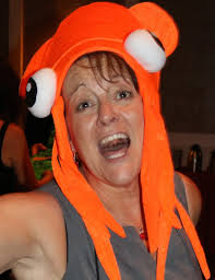 SUCI Training Staff 2