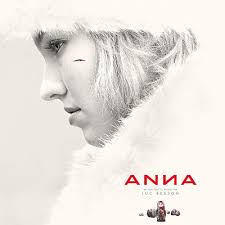 You might also like this movie. Watch Anna 2019 Full Movie Online Annahd15 Twitter