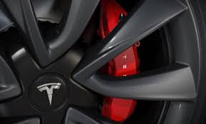 As a tesla owner, you may purchase any of the equivalent color factory tesla center caps directly from your local service center. Tesla Model 3 Leasing Und Vario Finanzierung Sixt Neuwagen