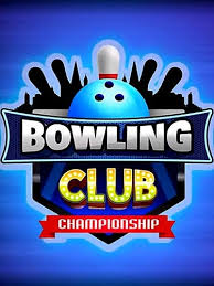 We collected 10 of the best free online bowling games. Download Free Android Game Bowling Club 12200 Mobilesmspk Net