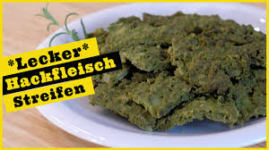 Gebacken werden, falls dein hund etwas nicht verträgt. Hundekekse Backen I 3 Einfache Rezepte Fur Hundekekse Ohne Getreide