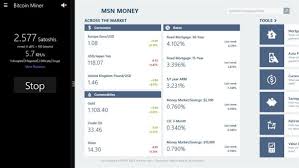 You may also know marek for his invention of the trezor, the world's first hardware wallet. 10 Best Bitcoin Mining Software Earn Bitcoin On Your Pc
