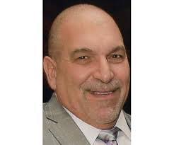 Gary Volpe's Instagram, Twitter & Facebook