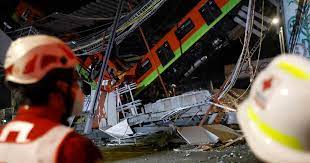 Metro de la ciudad de méxico), officially called sistema de transporte colectivo, often shortened to stc. Sa788ty0gw4bbm