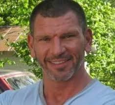 William Barker Obituary (2014)