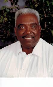 Raymond Plummer Obituary (2013)