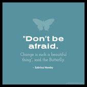 12 Butterfly Ideen Zitate Schmetterling Zitate Spruche