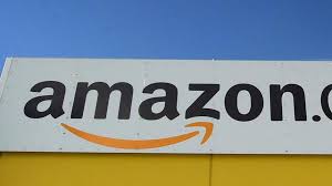 Amazon technical academy helps employees become software engineers in nine months. Thema Amazon Nachrichten Und Informationen Im Uberblick