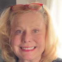 Kimberli Lewis Email & Phone Number