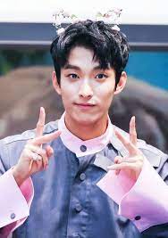 I think a lot of kpop stans might not notice the individual talents of seventeen because the company (pledis) has always … Svt Dk Album On Imgur