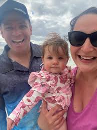 Staff Profile: Helene Chryssidis