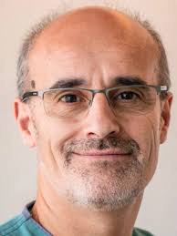 2nd Conference Rehabilitation : Building Bridges to Wellness