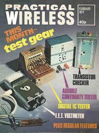 5.2 cobra road scout dash cam and radar detector, wifi, bluetooth, iradar compatible, hd 1080p dash camera for cars, heavy duty ez mag. Transistor American Radio History Manualzz