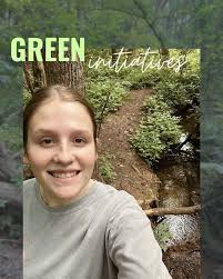 shi_institute_furman) • Fotos y videos de Instagram