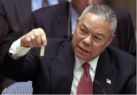 Suicide By Sycophancy