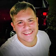 Fort Boone at Boone Woods Park, Burlington, Kentucky in 1993.