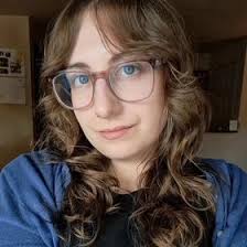 Morgan Dougherty (morgandougherty)