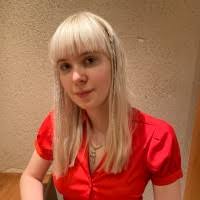 3900+ profils pour “Romanowski”