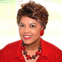 Kathy Louise Wallop Obituary (2024)