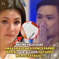 Semplakin kita jan ehh top24 po ang fb nya🙋‍♀️#foryoupage #foryou #fy...