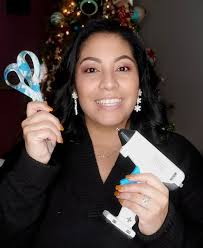 Together We Craft — The Useless Crafter