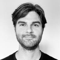 Dylan McBride Email & Phone Number