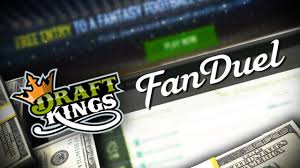 But it's unclear if lawmakers will approve the tax and regulatory provisions required to start the betting, before the legislative session ends thursday. Louisiana Fantasy Sports Betting Rules Could Be Derailed