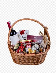Food gift baskets are a great way to show someone you love them. Food Gift Baskets Hamper Png 715x1080px Food Gift Baskets Basket Food Storage Gift Gift Basket Download