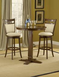 6 beautiful and elegant pub table sets