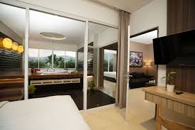 Anak, bocah, tante, bandung, viral, kentot, sd. Hotel Family Keluarga Resort Di Bandung Clove Garden Hotel Bandung