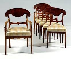 Chair As Art Biedermeier Chairs Biedermeier Furniture Chair