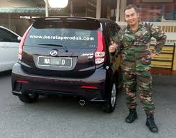 Selepas kenderaan dinaiki mereka terbabas dan merempuh tiang elektrik di batu pahat, johor. 1 Promosi Perodua 2021 Perodua Price Aruz Bezza Axia Myvi Alza Diskaun Senarai Harga Perodua Terkini