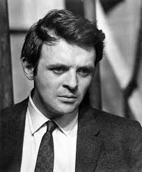 Энтони хопкинс — энтони хопкинс anthony hopkins энтонихопкинс. Entoni Hopkins Filmografiya Foto I Interesnye Fakty Syl Ru