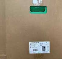 1PCS 2024 Schneider Inverter ATV61HD18N4Z 100% new original authentic  products | eBay