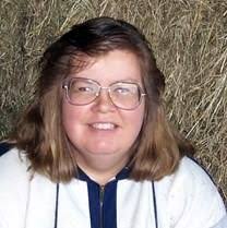 Karen Greer Family History & Historical Records