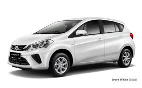 Jenama kereta popular ketiga paling laris di malaysia, dan jenama asing nombor satu pilihan rakyat malaysia semestinya adalah honda. 20 Jenama Kenderaan Paling Banyak Terjual Di Malaysia Setakat Sept 2017 Jasduit