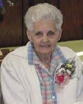 Ruth Flora's Instagram, Twitter & Facebook