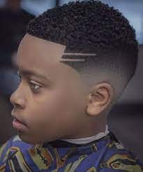 Black boy haircuts have advanced significantly over the last few years. Hairstyles For Long Hair Videos Hairstyles Tutorials Compilation 2019 Hairstyles In 2021 Black Boys Haircuts Curly Hair Men Boys Haircuts