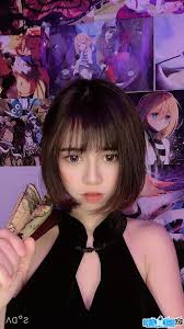 See the complete profile on linkedin and discover anh thu's connections and jobs at similar companies. Streamer Nguyá»…n Anh ThÆ°