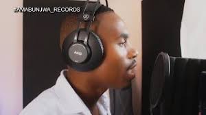 6 minutes and 39 seconds, bitrate: Dumakahle Ukhozi Interview Official Promo