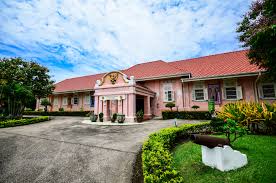 Tambon phlapphla, amphoe mueang ratchaburi, ratchaburi province. Ratchaburi Province Wikipedia
