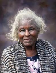 Shirley Ruth Ham Obituary (2024)