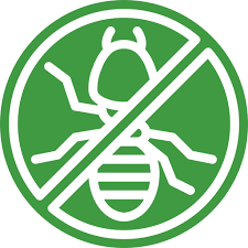 Give you the best service, using the best products, from the best people. Hill Country Pest Control Kerrville Serving Texans Since 1939