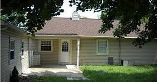 203 Austin Dr Fairless Hills Pa 19030 Zillow Fairless Hills Outdoor Spaces Zillow