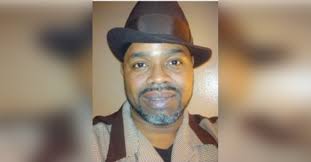 Obituary information for Clyde M. Giles