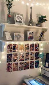 See more ideas about manga, wall, manga watercolor. Pin On Anime Room