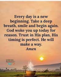 Pin By Thetamikajp On Encouragement Inspirational Quotes God Prayers For Healing Motivational Quotes Tumblr